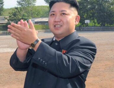 Reformy w Korei Północnej? "Wszystko zależy od Kim Dzong Una"