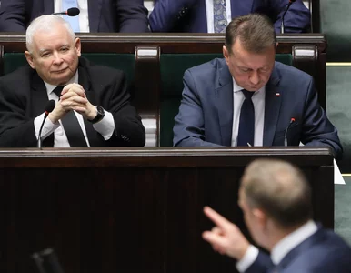 Miniatura: Spór o to, kto jest „bardziej ruski”....