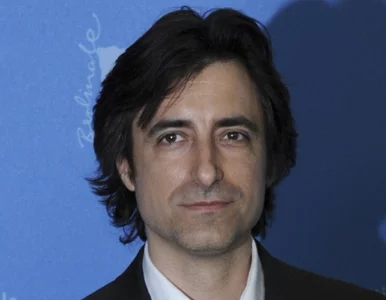 Miniatura: Noah Baumbach: Z De Palmą nad kurczakiem