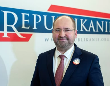 Miniatura: Bielan i Kurski połączą siły? „Jacek jest...