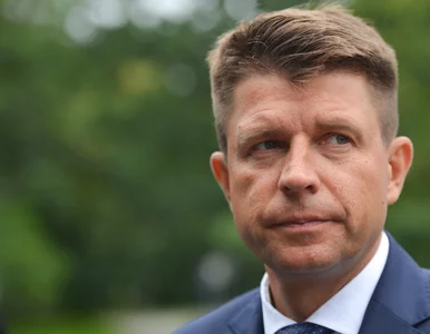 Miniatura: Petru straci immunitet? Zastępca...