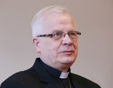 Sąd oddalił pozew feministki przeciwko abp. Michalikowi