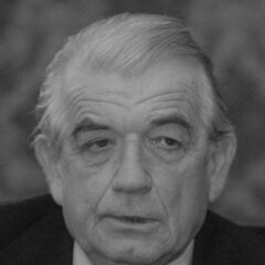Zbigniew Religa