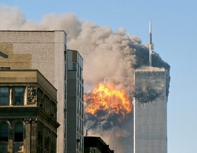 Miniatura: Jak zmienił się świat po 11 września? Gen....