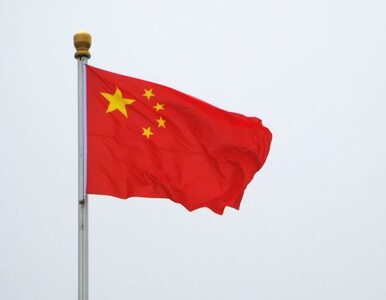 Chiny: Kim Dzong Il nie żyje? Jesteśmy zasmuceni
