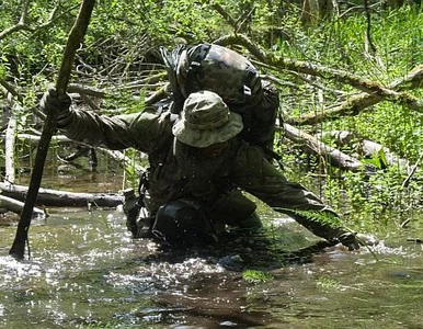 Miniatura: Ziobryści: chcemy wiedzieć, czy polscy...