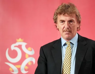 Miniatura: Boniek: nowy selekcjoner we wtorek