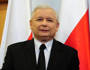 Miniatura: "Kaczyński przegrywa 0:7 - i twierdzi, że...