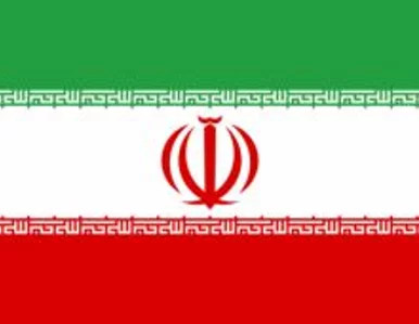 Miniatura: Iran: Chatami rezygnuje z walki o fotel...