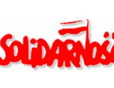 Miniatura: Solidarność nie poprze w wyborach żadnej...