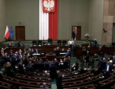 Miniatura: Sondaż z okazji Dnia Kobiet. Na którą...