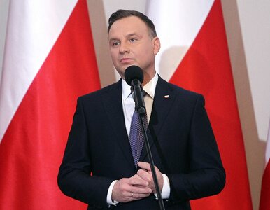 Miniatura: Polska gotowa na brexit bez umowy....