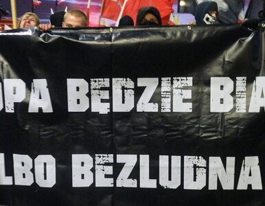 Miniatura: Skrzydłowska-Kalukin: Do walki z rasizmem...