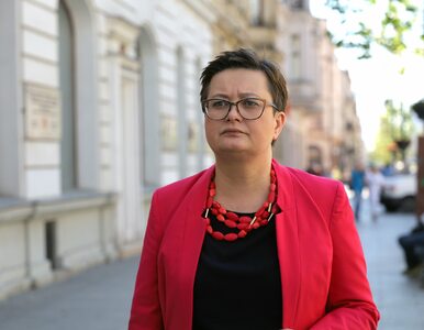 Lubnauer kpi z Kowalskiego i Siarkowskiej. „PiS wymyślił ideologię LGBT,...
