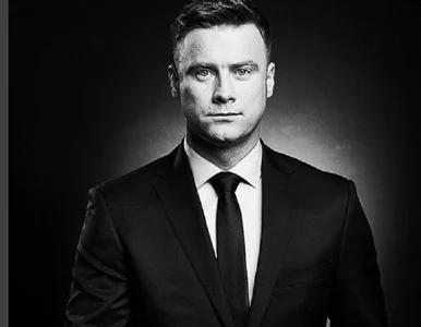 Miniatura: Artur Boruc politykiem? Sławomir Peszko...