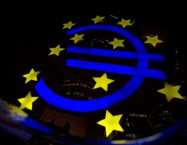 Czesi zapłacą za ratowanie strefy euro 2 miliardy? Mieli zapłacić 3,5