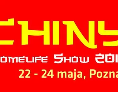 Miniatura: Nowy wymiar biznesu na Homelife Show