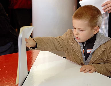 Miniatura: Gmina Niegosławice wciąż bez wójta. Będzie...