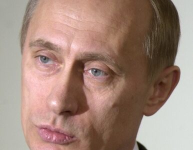 Miniatura: Putin obiecuje Abchazji pomoc militarną