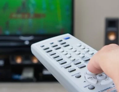 Miniatura: Zalegasz z opłatą za abonament TV?...