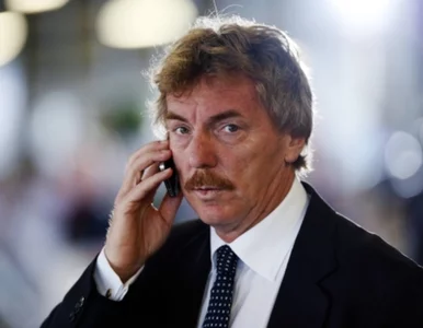 Miniatura: Euro 2020 w Polsce? Boniek: jesteśmy...