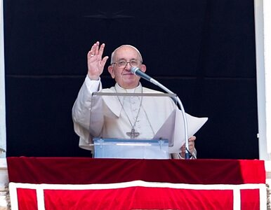 Szef papieskiej dyplomacji: Priorytetem Franciszka jest wizyta w Ukrainie