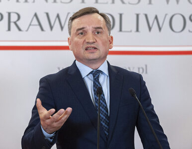 Bronisław Komorowski: Rząd boi się narodowców, a Ziobro występuje w roli...