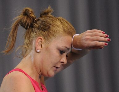 Miniatura: Nowy ranking WTA: Radwańska nadal czwarta,...