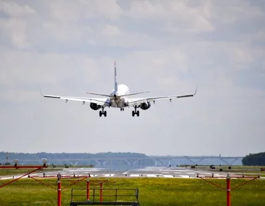 Miniatura: Gdańsk otwiera się na świat. Będą tanie...