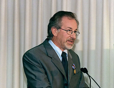 Miniatura: Spielberg zdecyduje o nagrodach w Cannes