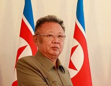 5 milionów obywateli złożyło hołd Kimowi w Phenianie
