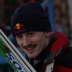 Adam Małysz