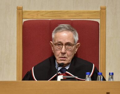 „Fakt”: Sędzia TK skorzystał na warszawskiej reprywatyzacji