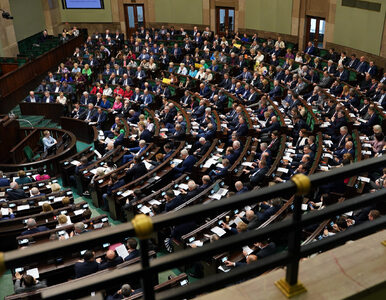 Miniatura: Kiedy Sejm zajmie się ustawami rolniczymi?...