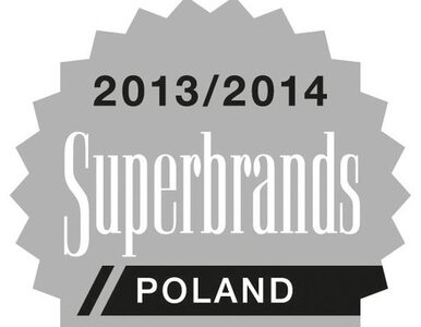 Miniatura: Samsung z nagrodą Superbrands 2013/2014