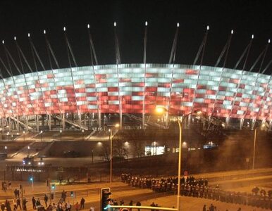 Piłka nożna i kultura. Włosi wydali na Euro 2012 przewodnik po Polsce