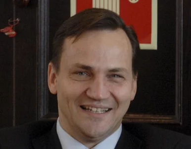 Miniatura: Sikorski pytał USA o zniesienie wiz dla...