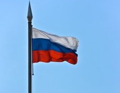 Miniatura: Rosja uznała niepodległość Osetii Płd. i...