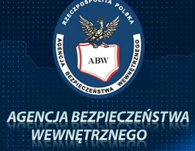 Miniatura: ABW znów wtargnęło do redakcji „Wprost”