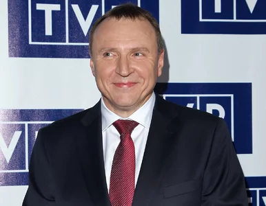 Miniatura: TVP nazywają „ordynarną tubą...