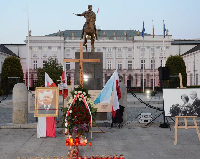 Miniatura: PiS chce wprowadzić "abonament na...