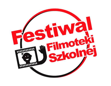 Miniatura: Xawery Żuławski oceni filmy młodzieży