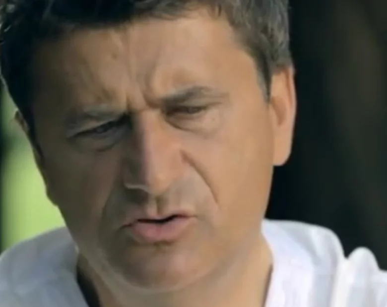 Miniatura: Palikot: Nie mamy interesu, żeby mieć...