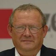 Adam Michnik