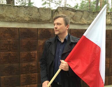 ONZ wzywa Polskę do uwolnienia Mateusza Piskorskiego