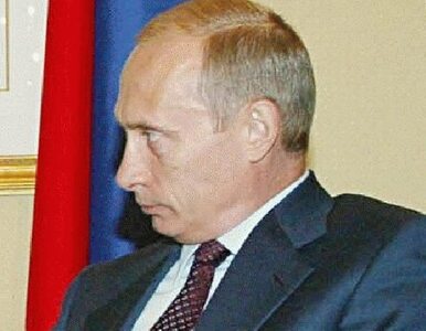 Miniatura: "Washington Post": Putin nie jest taki zły