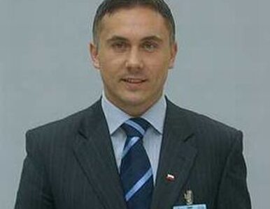 Karpiniuk szefem komisji śledczej ds. nacisków