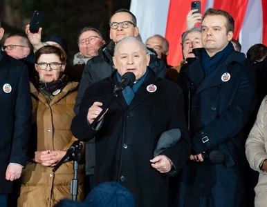 Miniatura: Prawybory w PiS. Partia podjęła decyzję