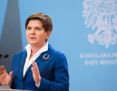 Miniatura: Szydło o &#8222;dużym kroku&#8221; w...