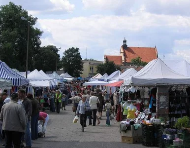 Miniatura: Cudzoziemcy nadal będą pracować w Polsce...